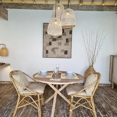 Bobos Villa Echo Canggu Zimmer foto