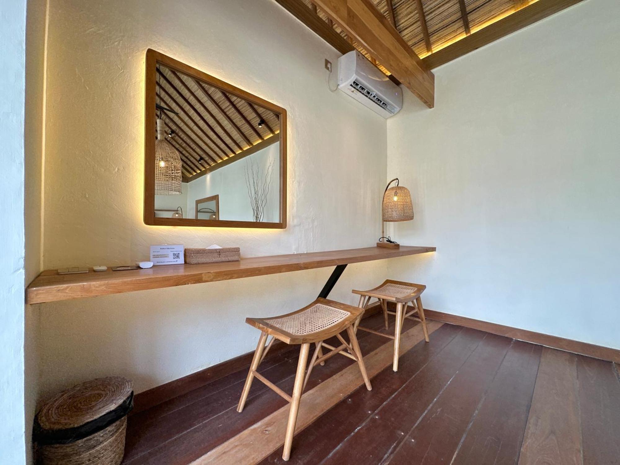Bobos Echo Canggu