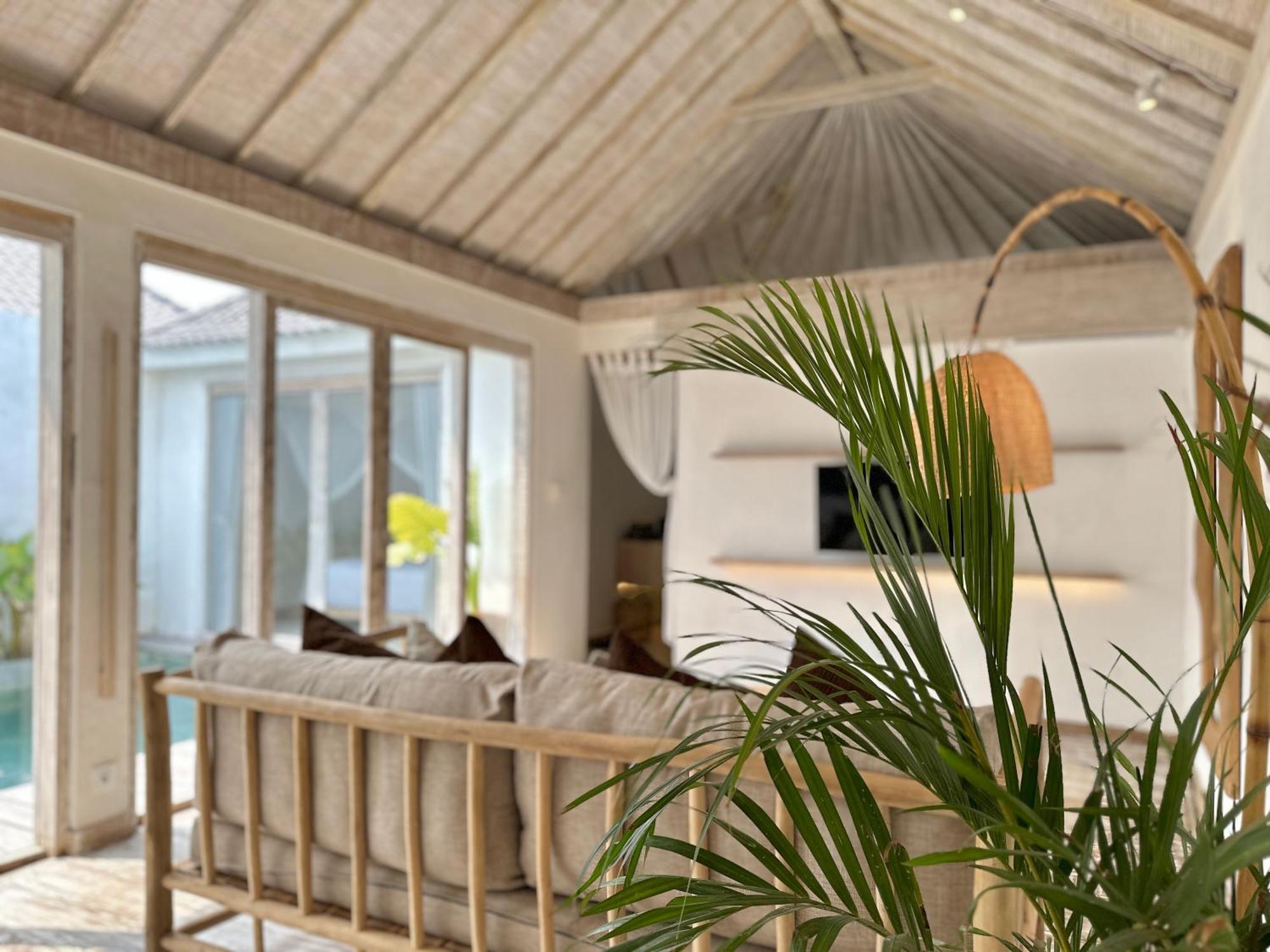 Bobos Echo Canggu (Bali)